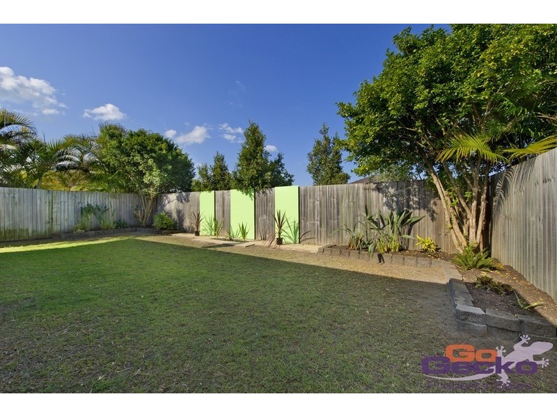 7 Satinash Court, North Lakes QLD 4509