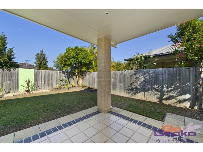 7 Satinash Court, North Lakes QLD 4509