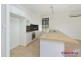 7 Satinash Court, North Lakes QLD 4509