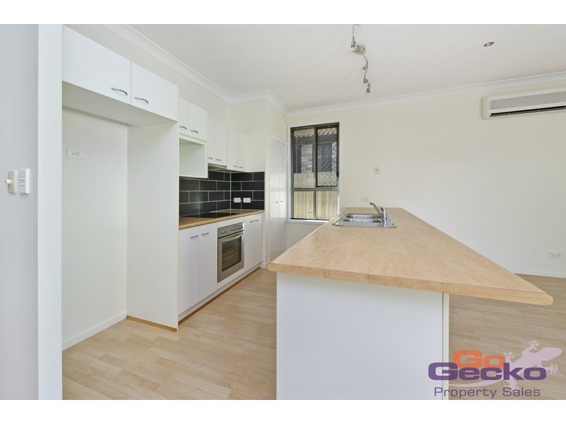 7 Satinash Court, North Lakes QLD 4509