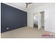 7 Satinash Court, North Lakes QLD 4509