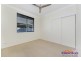 7 Satinash Court, North Lakes QLD 4509