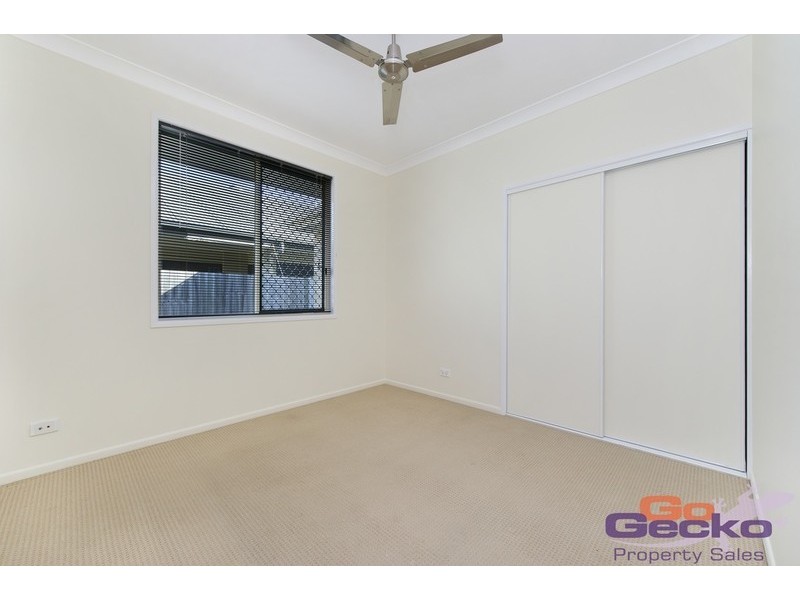 7 Satinash Court, North Lakes QLD 4509