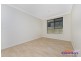 7 Satinash Court, North Lakes QLD 4509