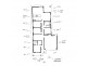 7 Satinash Court, North Lakes QLD 4509 Floorplan