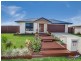 21 Hodgskin Street, Caboolture QLD 4510