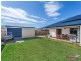21 Hodgskin Street, Caboolture QLD 4510