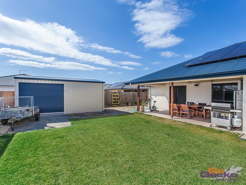21 Hodgskin Street, Caboolture QLD 4510