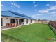 21 Hodgskin Street, Caboolture QLD 4510