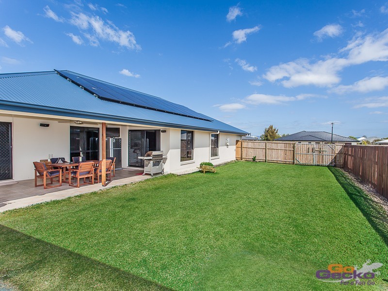 21 Hodgskin Street, Caboolture QLD 4510