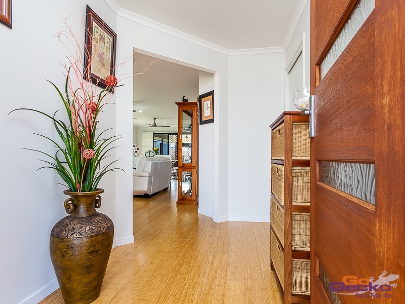 21 Hodgskin Street, Caboolture QLD 4510