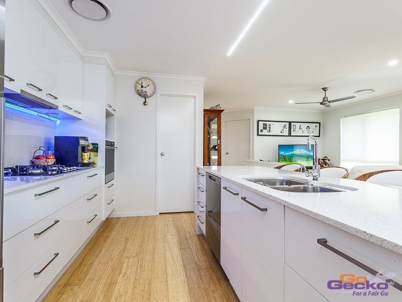 21 Hodgskin Street, Caboolture QLD 4510