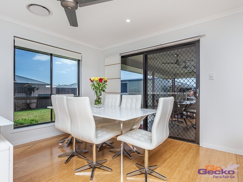 21 Hodgskin Street, Caboolture QLD 4510