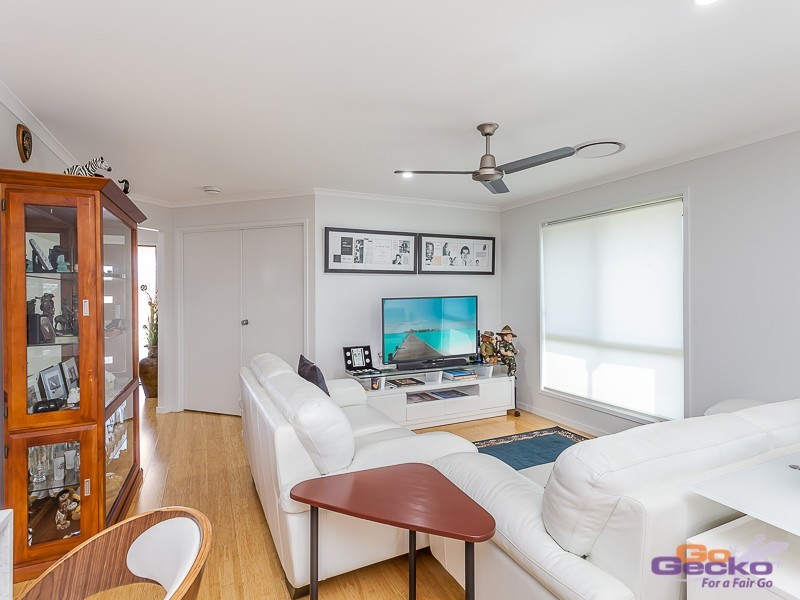 21 Hodgskin Street, Caboolture QLD 4510