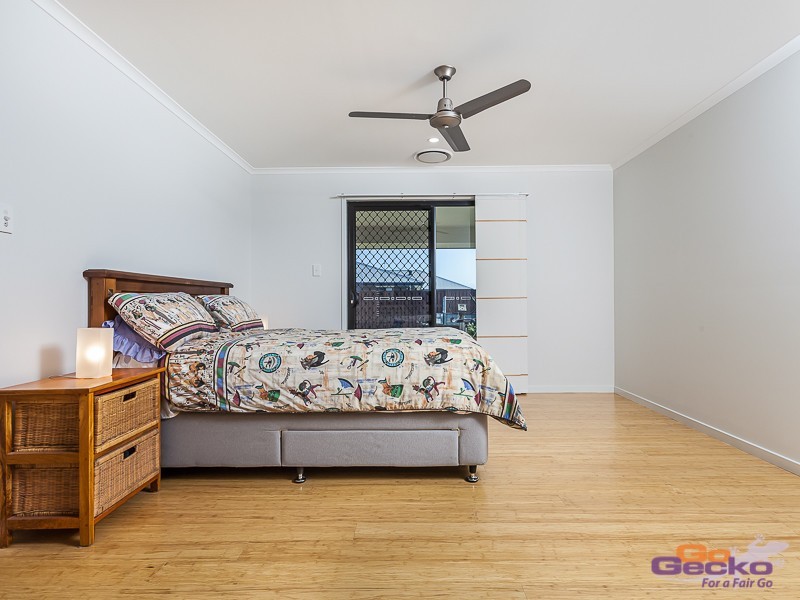 21 Hodgskin Street, Caboolture QLD 4510