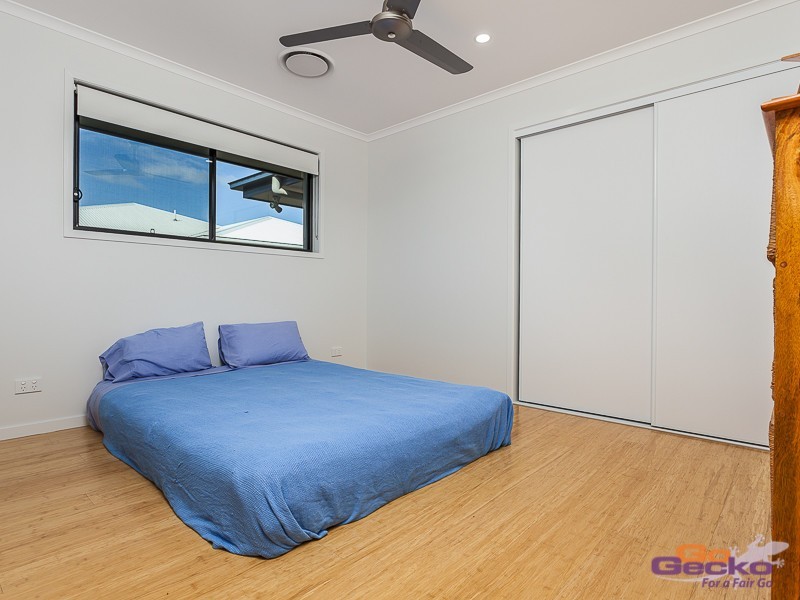 21 Hodgskin Street, Caboolture QLD 4510