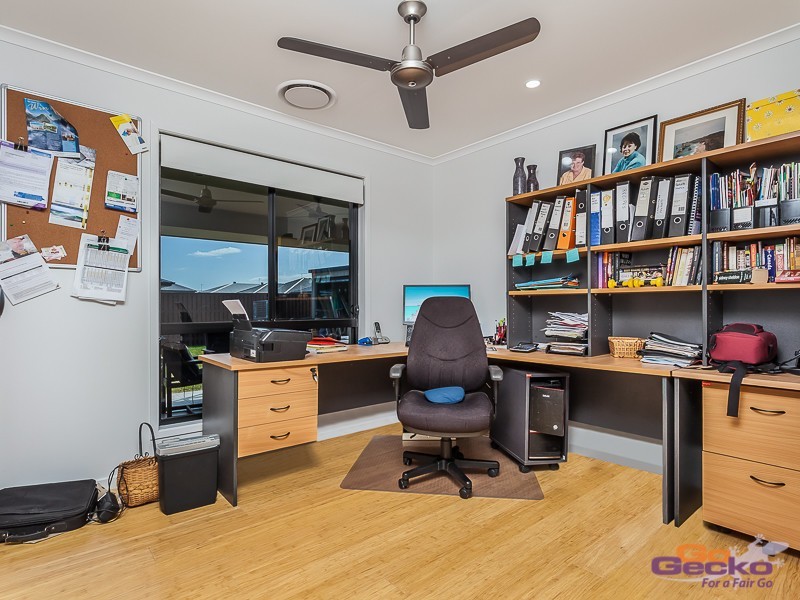 21 Hodgskin Street, Caboolture QLD 4510