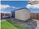 21 Hodgskin Street, Caboolture QLD 4510