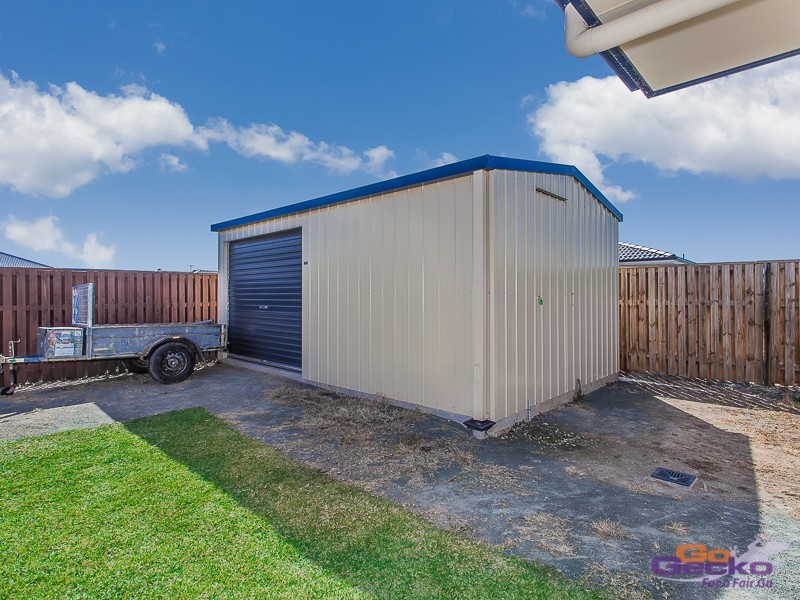 21 Hodgskin Street, Caboolture QLD 4510