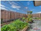 21 Hodgskin Street, Caboolture QLD 4510