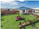21 Hodgskin Street, Caboolture QLD 4510