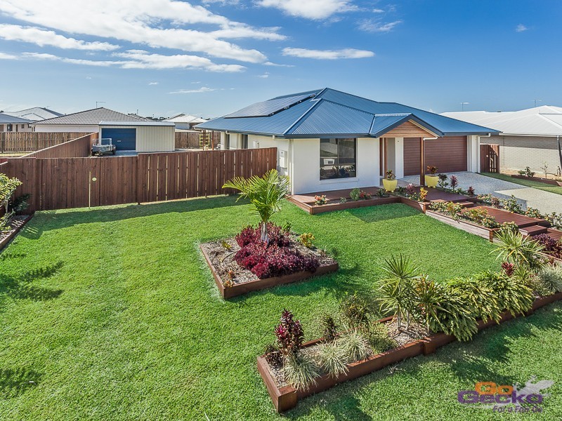 21 Hodgskin Street, Caboolture QLD 4510
