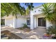 14 Kalbarri Court, North Lakes QLD 4509