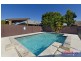 14 Kalbarri Court, North Lakes QLD 4509