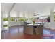 14 Kalbarri Court, North Lakes QLD 4509