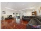 14 Kalbarri Court, North Lakes QLD 4509