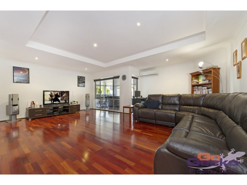 14 Kalbarri Court, North Lakes QLD 4509