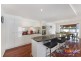 14 Kalbarri Court, North Lakes QLD 4509