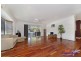 14 Kalbarri Court, North Lakes QLD 4509