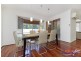 14 Kalbarri Court, North Lakes QLD 4509
