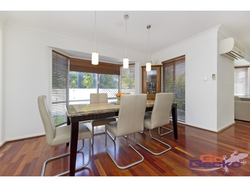14 Kalbarri Court, North Lakes QLD 4509