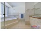 14 Kalbarri Court, North Lakes QLD 4509