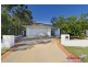 14 Kalbarri Court, North Lakes QLD 4509