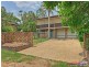 42 Mary Street West, Mango Hill QLD 4509
