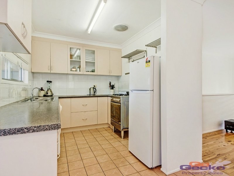 42 Mary Street West, Mango Hill QLD 4509