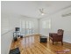 42 Mary Street West, Mango Hill QLD 4509