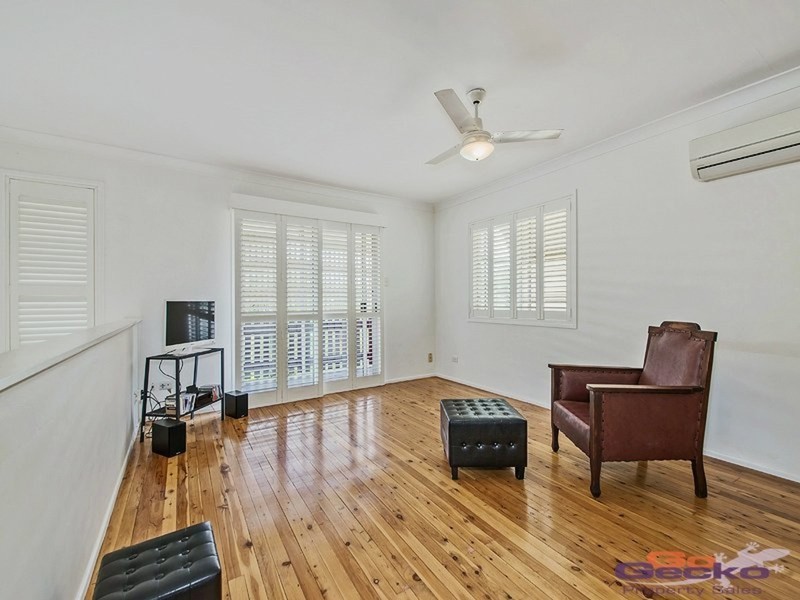 42 Mary Street West, Mango Hill QLD 4509