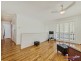 42 Mary Street West, Mango Hill QLD 4509