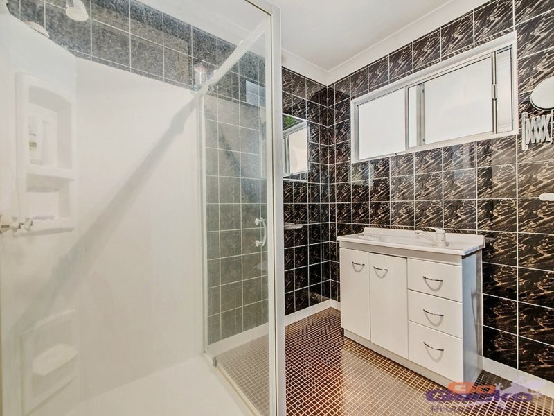 42 Mary Street West, Mango Hill QLD 4509