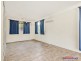 42 Mary Street West, Mango Hill QLD 4509