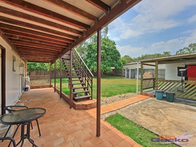 42 Mary Street West, Mango Hill QLD 4509