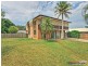 42 Mary Street West, Mango Hill QLD 4509