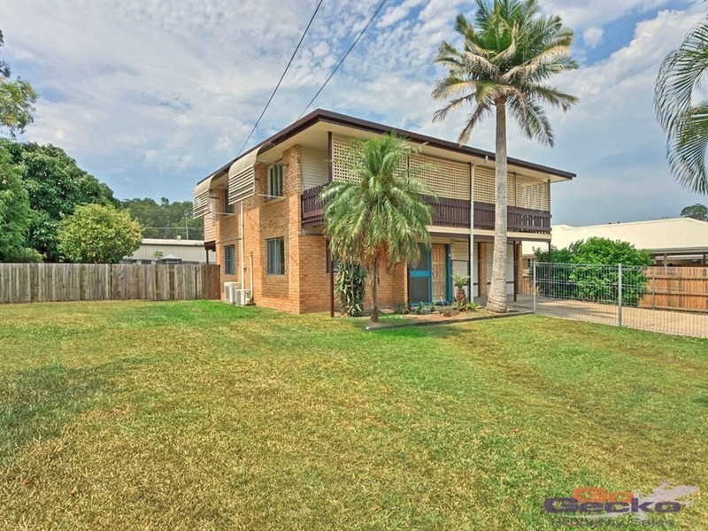 42 Mary Street West, Mango Hill QLD 4509