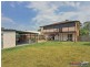 42 Mary Street West, Mango Hill QLD 4509