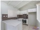 18 Acacia Street, Deception Bay QLD 4508