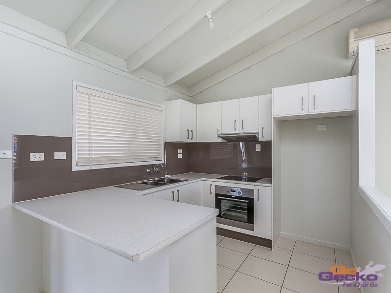 18 Acacia Street, Deception Bay QLD 4508